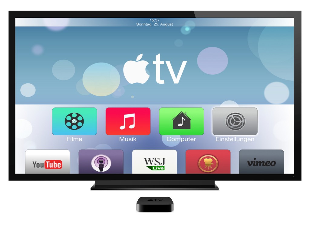 Apple-TV-4
