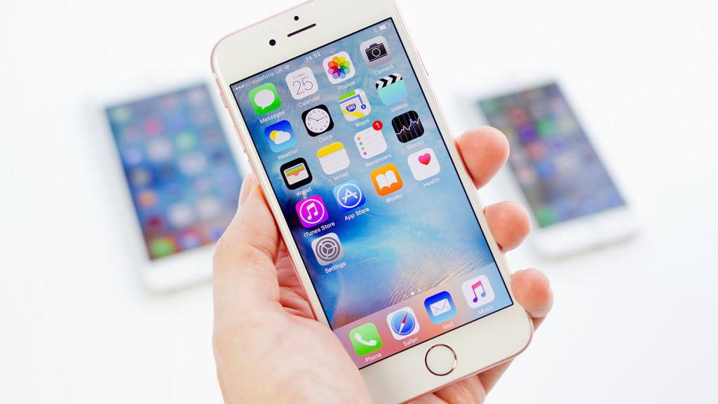 iphone_6s