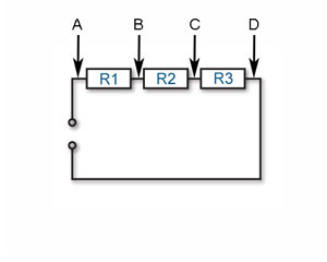 series_circuit2